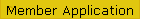 Member Application